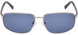 Slnečné okuliare Timberland  Occhiali da Sole  TB9300/S 08D Polarizzati