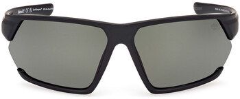 Slnečné okuliare Timberland  Occhiali da Sole  TB9309/S 02R Polarizzati