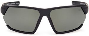 Slnečné okuliare Timberland  Occhiali da Sole  TB9309/S 02R Polarizzati