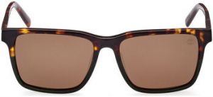 Slnečné okuliare Timberland  Occhiali da Sole  TB9306/S 55H Polarizzati