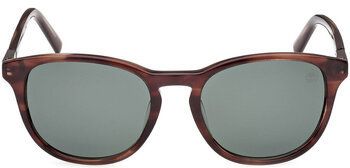 Slnečné okuliare Timberland  Occhiali da Sole  TB9319/S 48R Polarizzati
