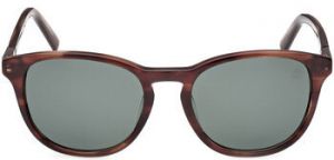 Slnečné okuliare Timberland  Occhiali da Sole  TB9319/S 48R Polarizzati