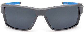Slnečné okuliare Timberland  Occhiali da Sole  TB9308/S 20D Polarizzati