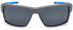 Slnečné okuliare Timberland  Occhiali da Sole  TB9308/S 20D Polarizzati
