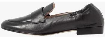Slip-on Högl  9-101600-0100