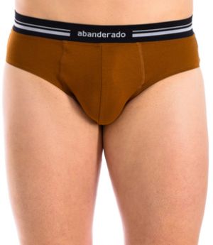 Spodky Abanderado  A077H-1PO