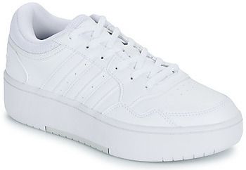 Nízke tenisky adidas  HOOPS 3.0 BOLD W