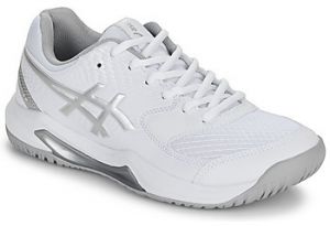 Tenisová obuv Asics  GEL-DEDICATE 8