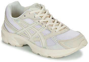 Nízke tenisky Asics  GEL-1130