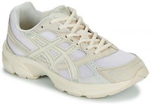 Nízke tenisky Asics  GEL-1130