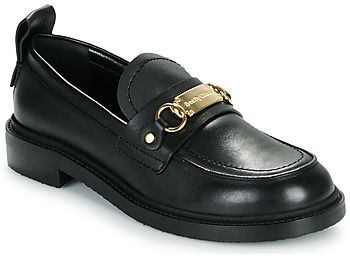 Mokasíny See by Chloé  SIGNATURE 1 LOAFER