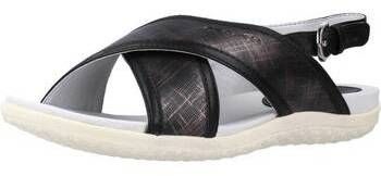 Sandále Geox  D SANDAL VEGA