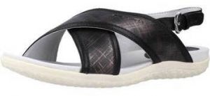Sandále Geox  D SANDAL VEGA
