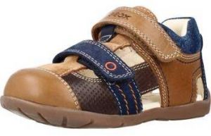 Sandále Geox  B KAYTAN A