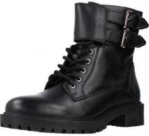 Čižmy Geox  D HOARA