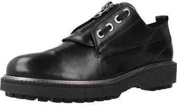 Derbie Geox  D ASHEELY PLUS B