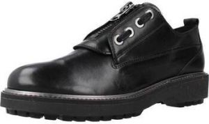Derbie Geox  D ASHEELY PLUS B