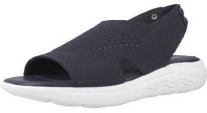 Sandále Geox  SPHERICA EC5 D