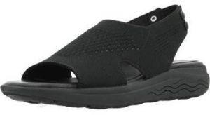 Sandále Geox  SPHERICA EC5 D