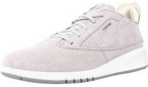 Módne tenisky Geox  D AERANTIS A
