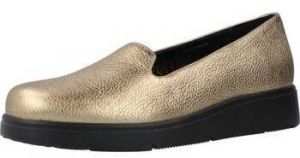 Derbie Geox  D ARLARA B