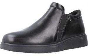 Čižmy Geox  D ARLARA F