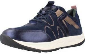Módne tenisky Geox  D DELRAY B WPF A