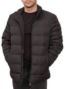 Kabáty Geox  M COLBYN SHORT JKT