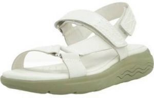 Sandále Geox  D SPHERICA EC5W A