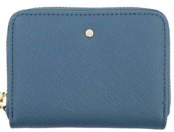 Malé peňaženky Geox  D.WALLET B
