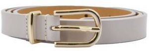 Opasky Geox  D35KUC B0012 D BELT C