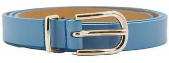 Opasky Geox  D35KUC B0012 D BELT C