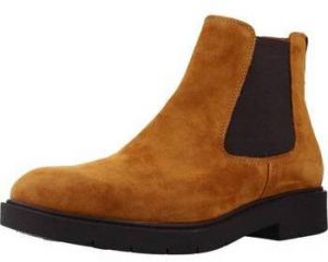 Čižmy Geox  D SPHERICA EC1