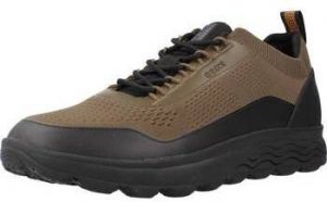 Nízke tenisky Geox  U SPHERICA