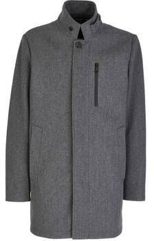 Kabáty Geox  M MONREALE