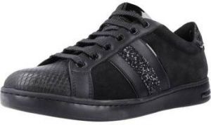 Módne tenisky Geox  D JAYSEN