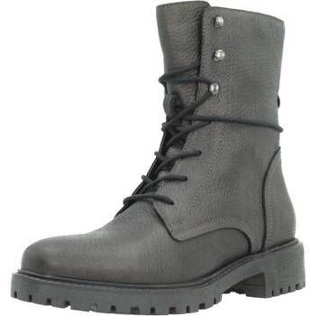 Čižmy Geox  D HOARA