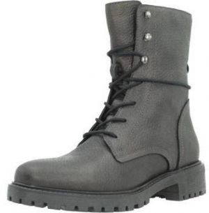 Čižmy Geox  D HOARA