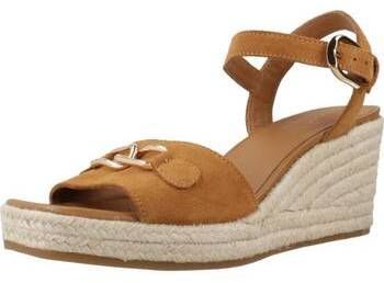 Sandále Geox  D PANAREA C