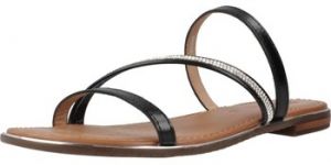 Sandále Geox  D SOZY PLUS