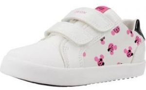 Nízke tenisky Geox  B KILWI GIRL
