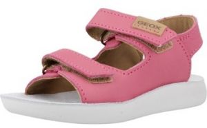 Sandále Geox  B SANDAL LIGHTFLOPPY
