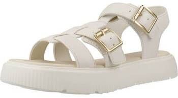 Sandále Geox  J SANDAL KODETTE J