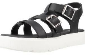 Sandále Geox  J SANDAL KODETTE J