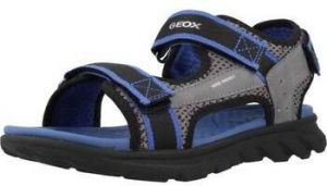 Sandále Geox  J SANDAL AIRADYUM B