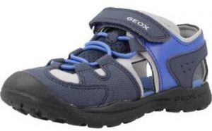 Sandále Geox  J VANIETT B