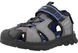 Sandále Geox  SANDAL AIRADYUM F