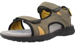 Sandále Geox  U SPHERICA EC5