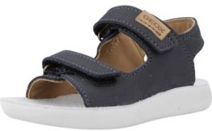 Sandále Geox  B SANDAL LIGHTFLOPPY