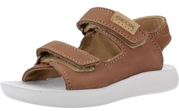 Sandále Geox  B SANDAL LIGHTFLOPPY
